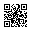 QR kód na túto stránku poi.oma.sk w378900225