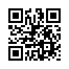 QR kód na túto stránku poi.oma.sk w378906038