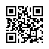 QR kód na túto stránku poi.oma.sk w378915954