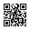 QR kód na túto stránku poi.oma.sk w378920600