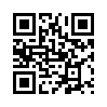 QR kód na túto stránku poi.oma.sk w378950936