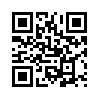 QR kód na túto stránku poi.oma.sk w37896368