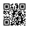 QR kód na túto stránku poi.oma.sk w378991869