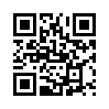 QR kód na túto stránku poi.oma.sk w379011016