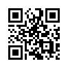 QR kód na túto stránku poi.oma.sk w379011023