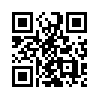 QR kód na túto stránku poi.oma.sk w379053076