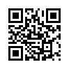 QR kód na túto stránku poi.oma.sk w37906100