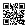 QR kód na túto stránku poi.oma.sk w379070560