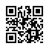 QR kód na túto stránku poi.oma.sk w379072899