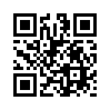 QR kód na túto stránku poi.oma.sk w379096519