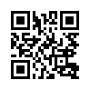 QR kód na túto stránku poi.oma.sk w379096520