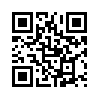 QR kód na túto stránku poi.oma.sk w379132684