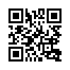 QR kód na túto stránku poi.oma.sk w379154516