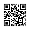 QR kód na túto stránku poi.oma.sk w379163463