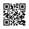 QR kód na túto stránku poi.oma.sk w37918583