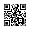 QR kód na túto stránku poi.oma.sk w379197969