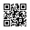 QR kód na túto stránku poi.oma.sk w379200547