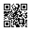 QR kód na túto stránku poi.oma.sk w379201120