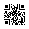 QR kód na túto stránku poi.oma.sk w37923759