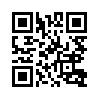 QR kód na túto stránku poi.oma.sk w379322023