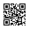QR kód na túto stránku poi.oma.sk w379322024