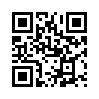 QR kód na túto stránku poi.oma.sk w379322025