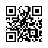 QR kód na túto stránku poi.oma.sk w379322030