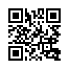 QR kód na túto stránku poi.oma.sk w379339715