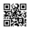 QR kód na túto stránku poi.oma.sk w379344754