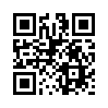 QR kód na túto stránku https://poi.oma.sk/w379352896