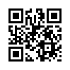 QR kód na túto stránku https://poi.oma.sk/w379356905