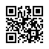 QR kód na túto stránku poi.oma.sk w379373340