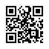 QR kód na túto stránku poi.oma.sk w37937352