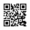 QR kód na túto stránku poi.oma.sk w37937446