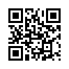 QR kód na túto stránku poi.oma.sk w379379889