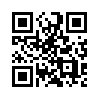 QR kód na túto stránku poi.oma.sk w379381666