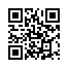 QR kód na túto stránku poi.oma.sk w379381676