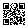 QR kód na túto stránku https://poi.oma.sk/w379385326