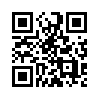 QR kód na túto stránku poi.oma.sk w379390570