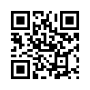 QR kód na túto stránku poi.oma.sk w379390573