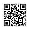 QR kód na túto stránku poi.oma.sk w379390579