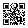 QR kód na túto stránku poi.oma.sk w379390580