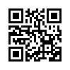 QR kód na túto stránku poi.oma.sk w379390589