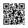 QR kód na túto stránku poi.oma.sk w379394794