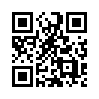 QR kód na túto stránku poi.oma.sk w379394795