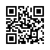 QR kód na túto stránku poi.oma.sk w379412728