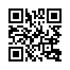 QR kód na túto stránku poi.oma.sk w379441483