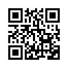 QR kód na túto stránku poi.oma.sk w379447169