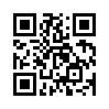 QR kód na túto stránku poi.oma.sk w379463118