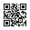 QR kód na túto stránku poi.oma.sk w379467952